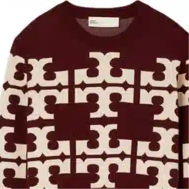 TORY BURCH Logo