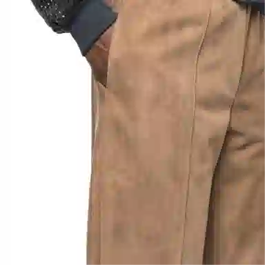 Brunello Cucinelli SS23