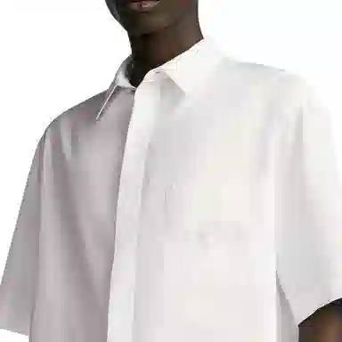 DIOR Lewis Hamilton FW25