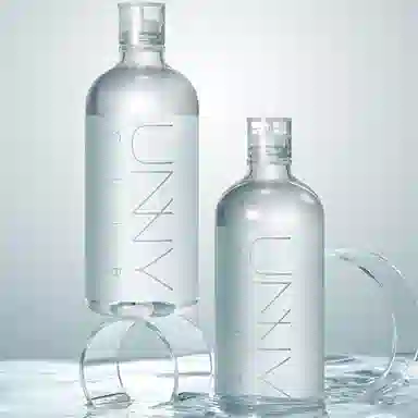 UNNY 500ml500ml*2