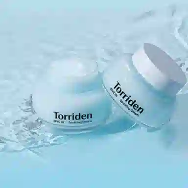 Torriden 100ml