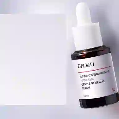 DR.WU 6 15ml30ml
