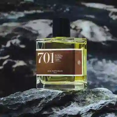 701 EDP 15ml30ml100ml