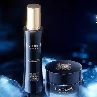 EviDenS 75ml+200ml