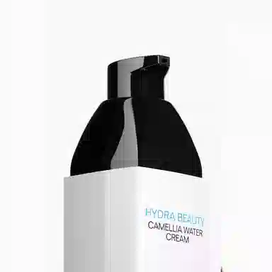 CHANEL 150ml+160ml+30ml