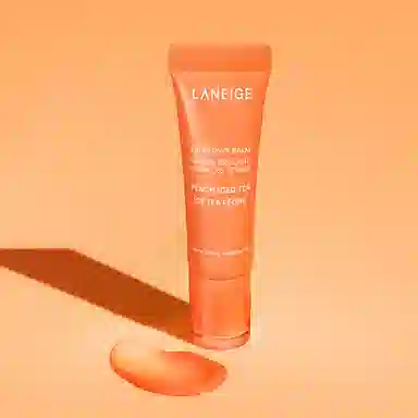 Laneige Lip Sleeping Mask
