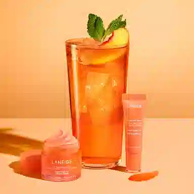 Laneige Lip Sleeping Mask