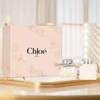 Chloe EDP 50ml+100ml