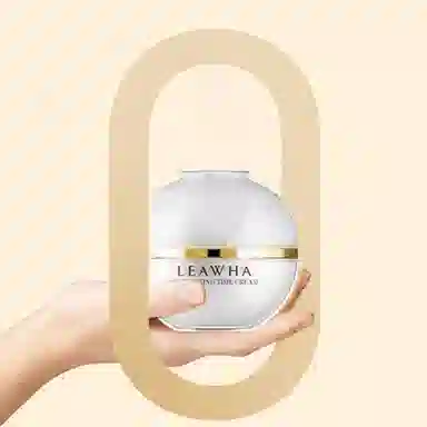 LEAWHA 30g30g*230g*4