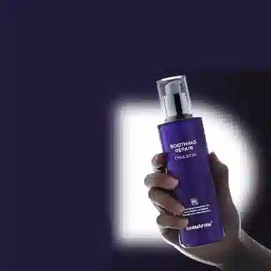 3.0 150ml+120ml200ml+200ml