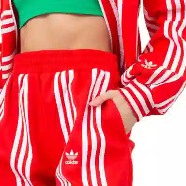 adidas originals Cuffed