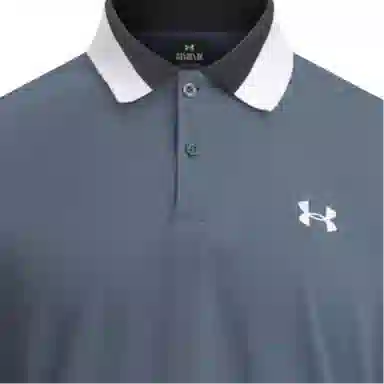 Under Armour Courtcore Polo
