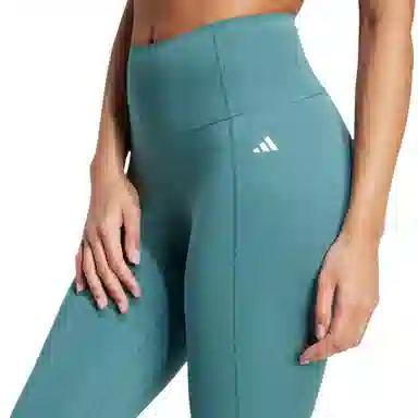 adidas Essentials Optime Power 7/8 Leggings