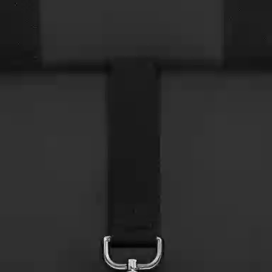 H HEXAGONA PARIS Livia