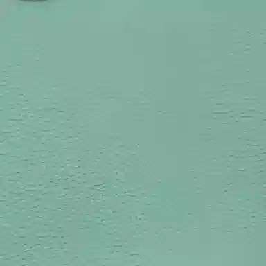 TORY BURCH Blake Tote