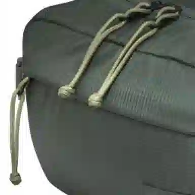 MYSTERY RANCH Full Moon 6L