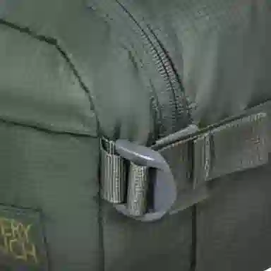 MYSTERY RANCH Full Moon 6L