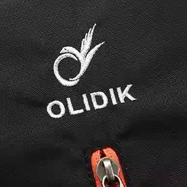 OLIDIK30L