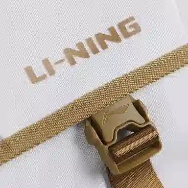 LiNing