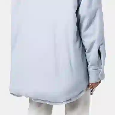 Maison Margiela FW21