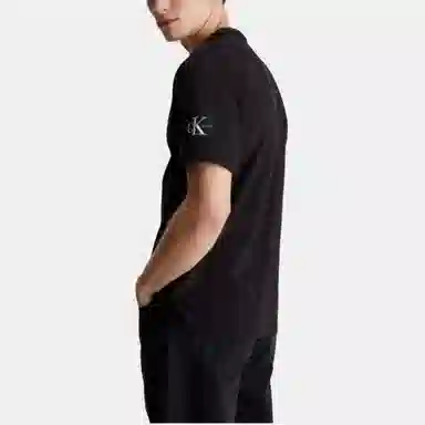 CALVIN KLEIN LogoT