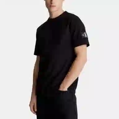 CALVIN KLEIN LogoT
