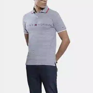 Tommy Hilfiger Polo