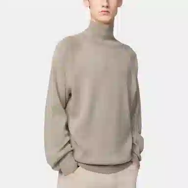 UNIQLO U FW25