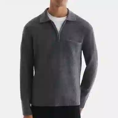 H&M Sweater