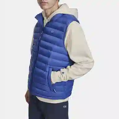 Champion FW24
