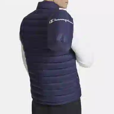 Champion FW24