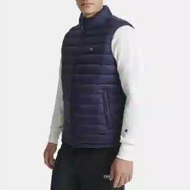 Champion FW24
