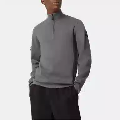 Canada Goose Stormont