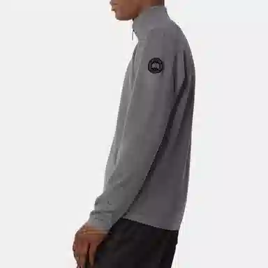 Canada Goose Stormont