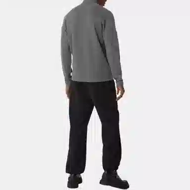 Canada Goose Stormont