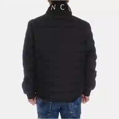 Moncler logo