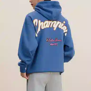 Champion FW24 Japan SMU 2