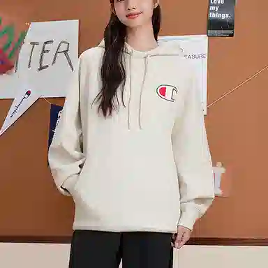 Champion FW24 Japan SMU 2