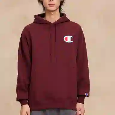 Champion FW24 Japan SMU 2