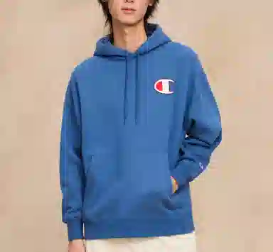 Champion FW24 Japan SMU 2