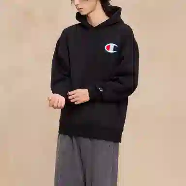 Champion FW24 Japan SMU 2