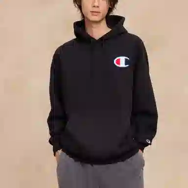 Champion FW24 Japan SMU 2