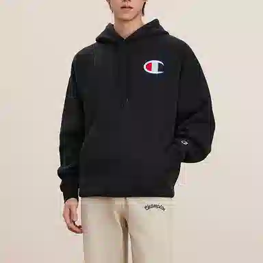 Champion FW24 Japan SMU 2