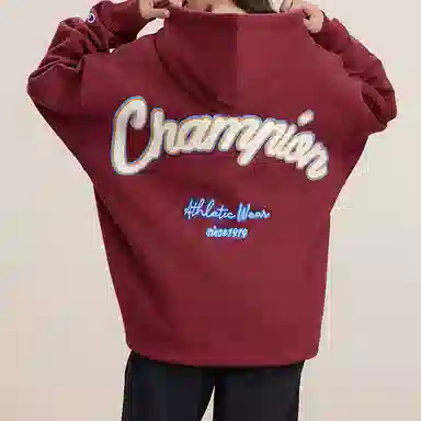 Champion FW24 Japan SMU 2