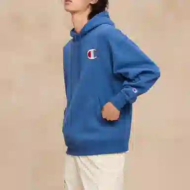 Champion FW24 Japan SMU 2