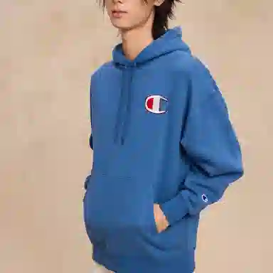 Champion FW24 Japan SMU 2