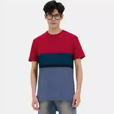 Tommy Hilfiger T