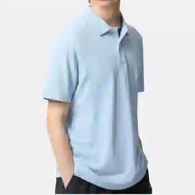 UNIQLO Polo