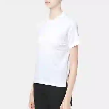 THOM BROWNE Logo T