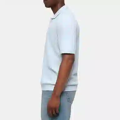 AbercrombieFitch VPolo